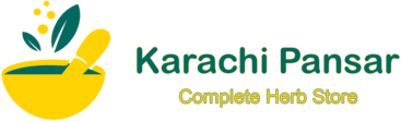 Karachi Pansar