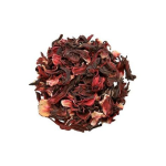 dried-hibiscus-flow