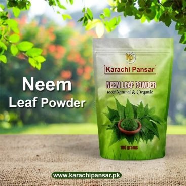 FB_IMG_1592718116747