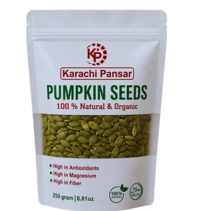 PUMPKIN-SEEDS-250GM (1)