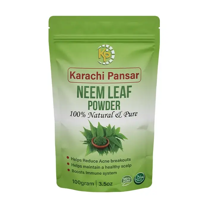 neem-leaf-powder (1)