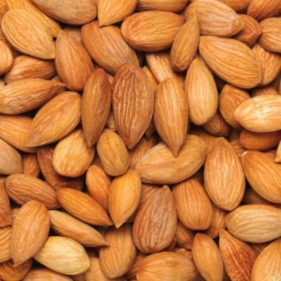 Big-Size-Almonds-with-Good-Taste-on-Hot-Selling