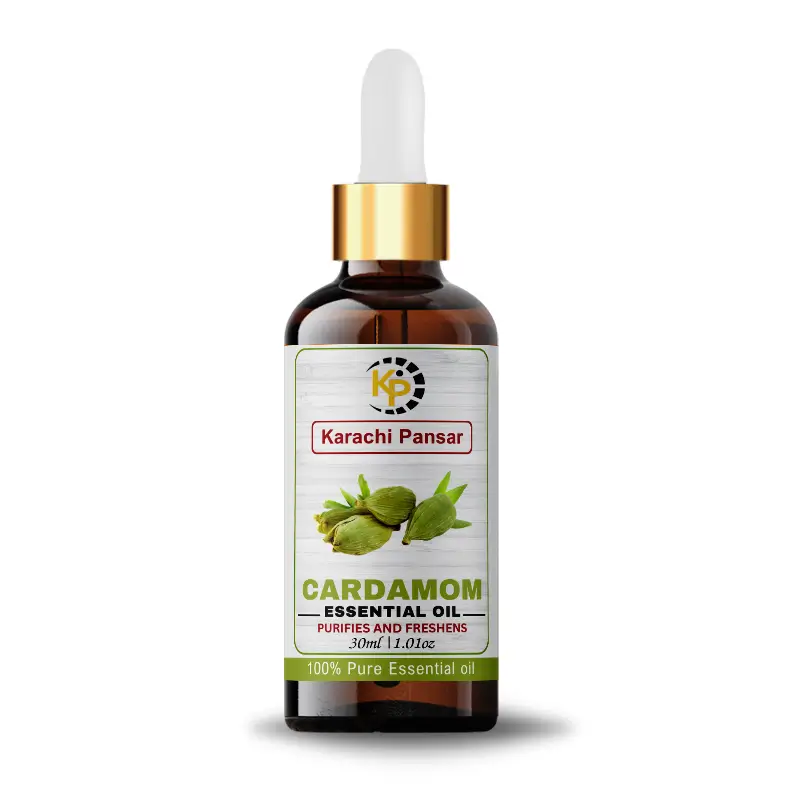 Essential-Oil-Droper-sample-10 (1) (1)