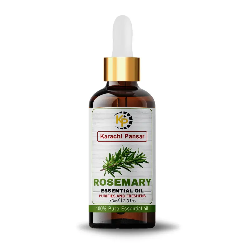 Essential-Oil-Droper-sample-15 (3)