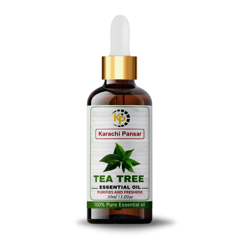 Essential Oil Droper sample (16)