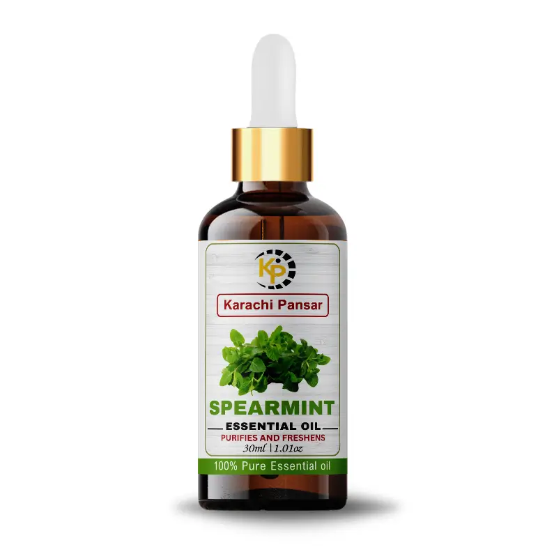 Essential-Oil-Droper-sample-22 (1)