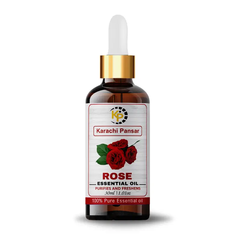 Essential-Oil-Droper-sample-24 (3)
