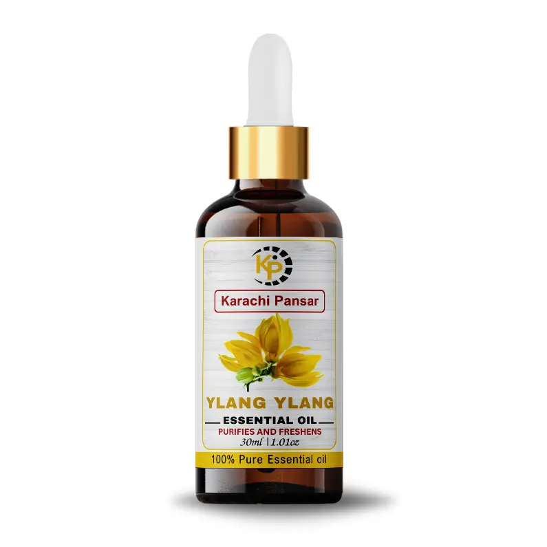 Essential-Oil-Droper-sample-28 (3)