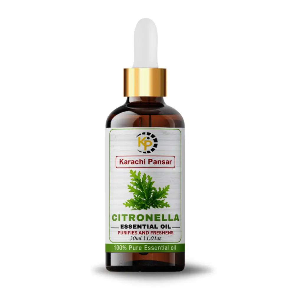 Essential-Oil-Droper-sample-29 (1)