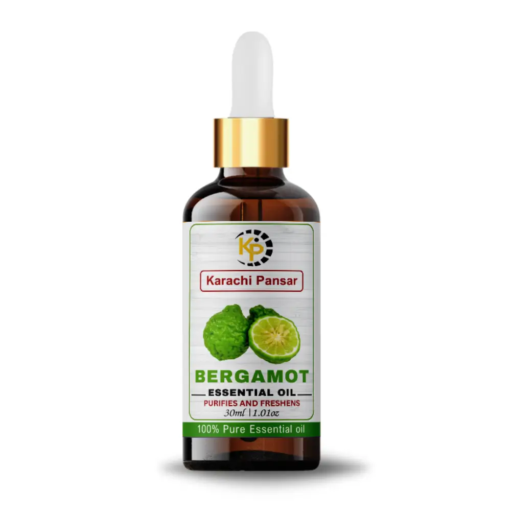 Essential-Oil-Droper-sample-30 (1)