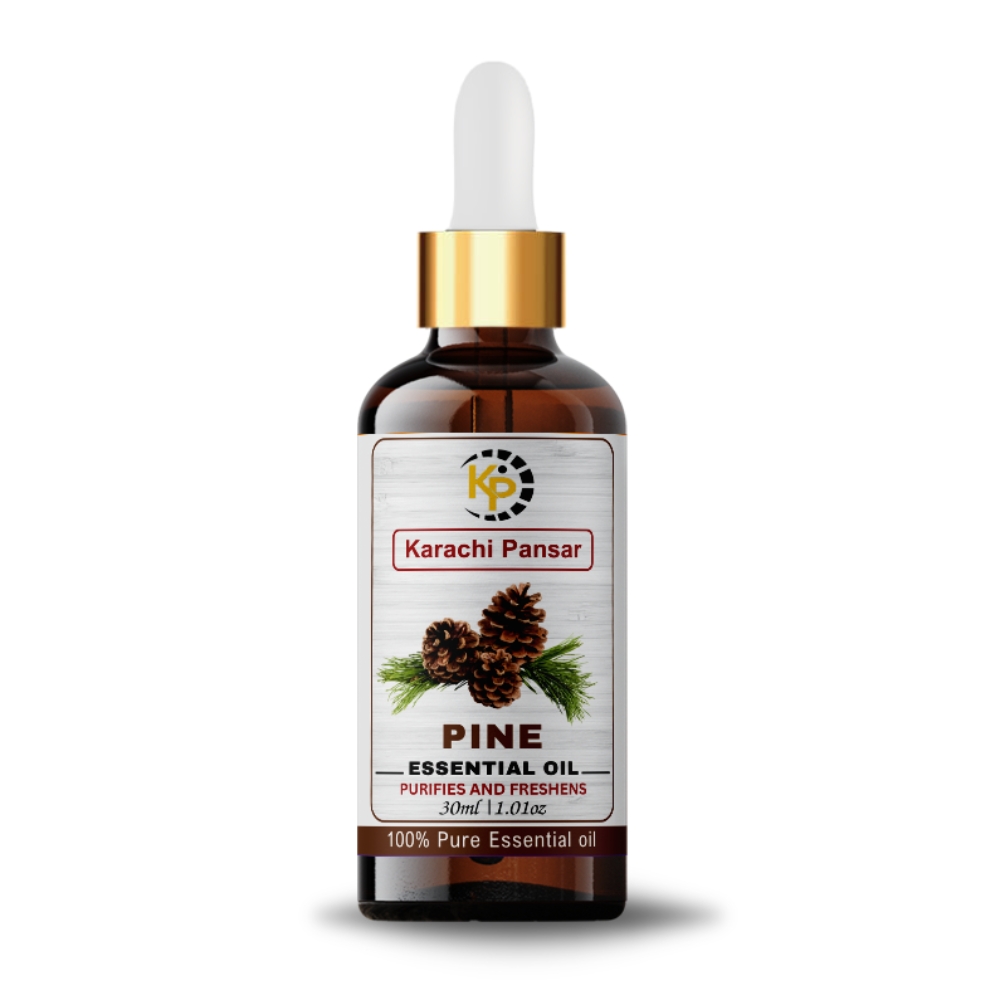 Essential Oil Droper sample (34)