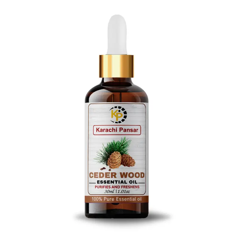 Essential-Oil-Droper-sample-7 (1)