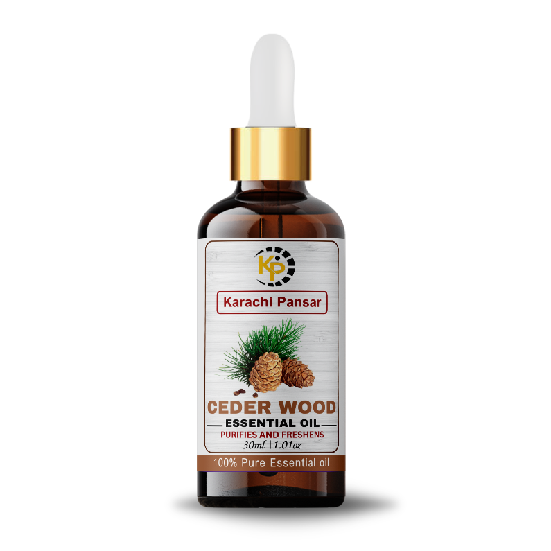 Essential Oil Droper sample (7)