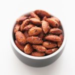 Spicy-pan-roasted-almonds-6