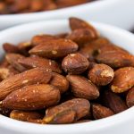 butter-roasted-almonds-04-1