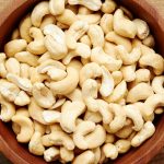 cashew-nut-nuts-bowl-1200×628-facebook