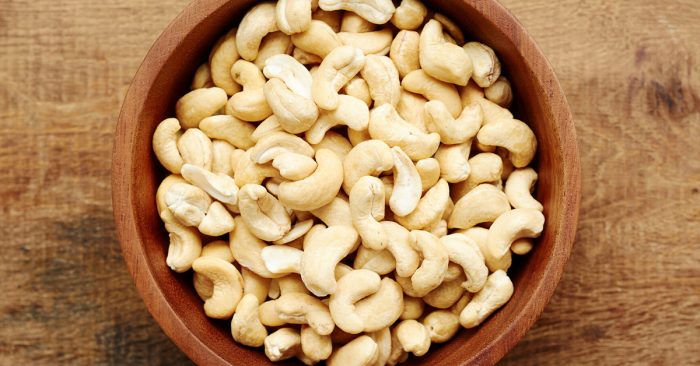 cashew-nut-nuts-bowl-1200x628-facebook