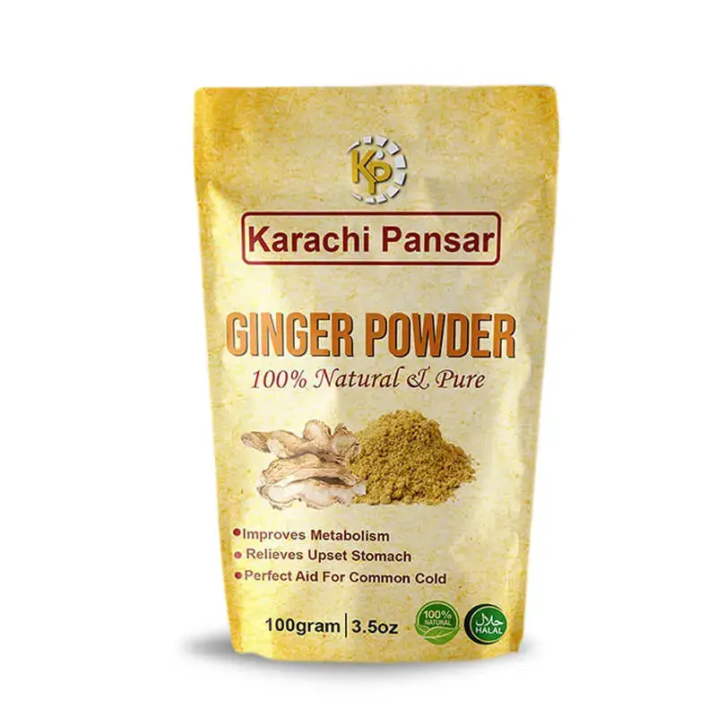 ginger-powders.jpg (1)