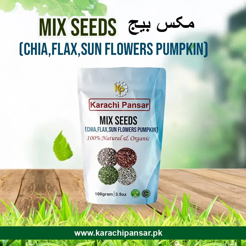 mix-seeds-2 (1)