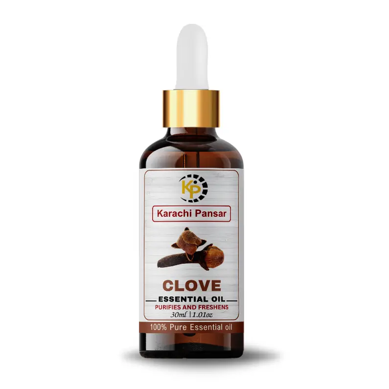 Essential-Oil-Droper-sample-19 (1)