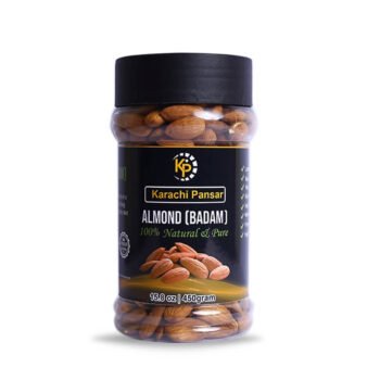 almond-1