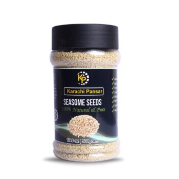 seasome seeds