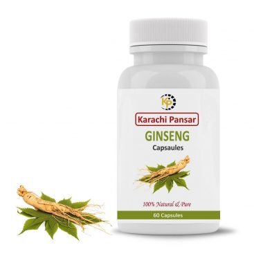 GINSENG POWDER NEW (1)