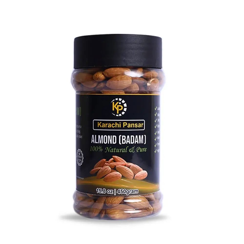 almond-1 (1)