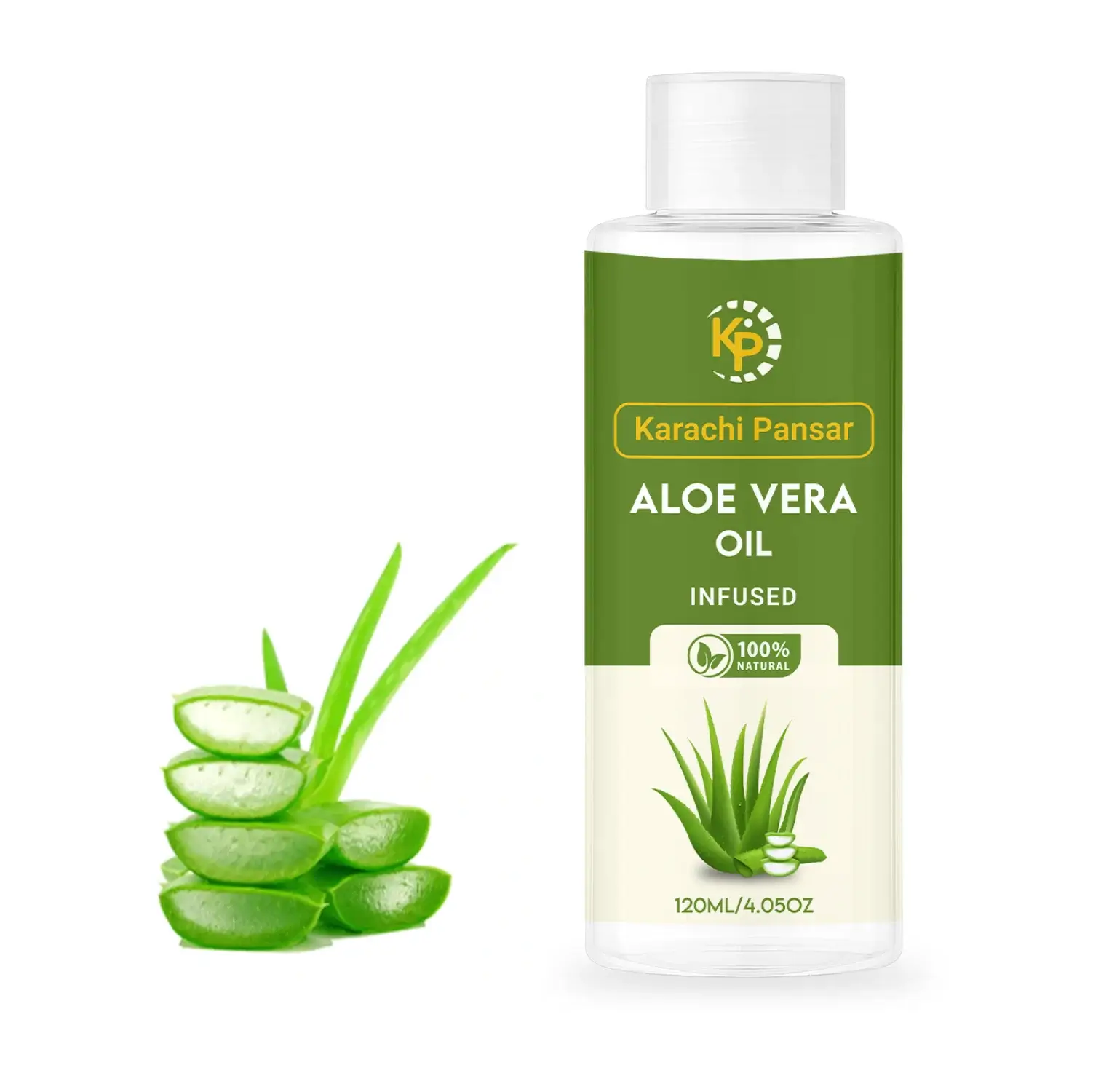 alovera-oil-bottle (1)