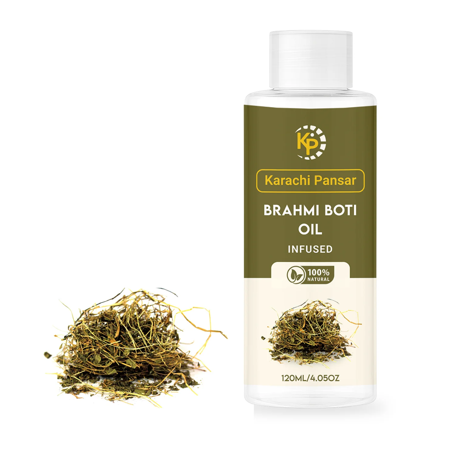 bhrahmi-boti-oil-bottle