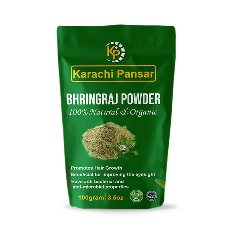 bhringraj-powder (1)