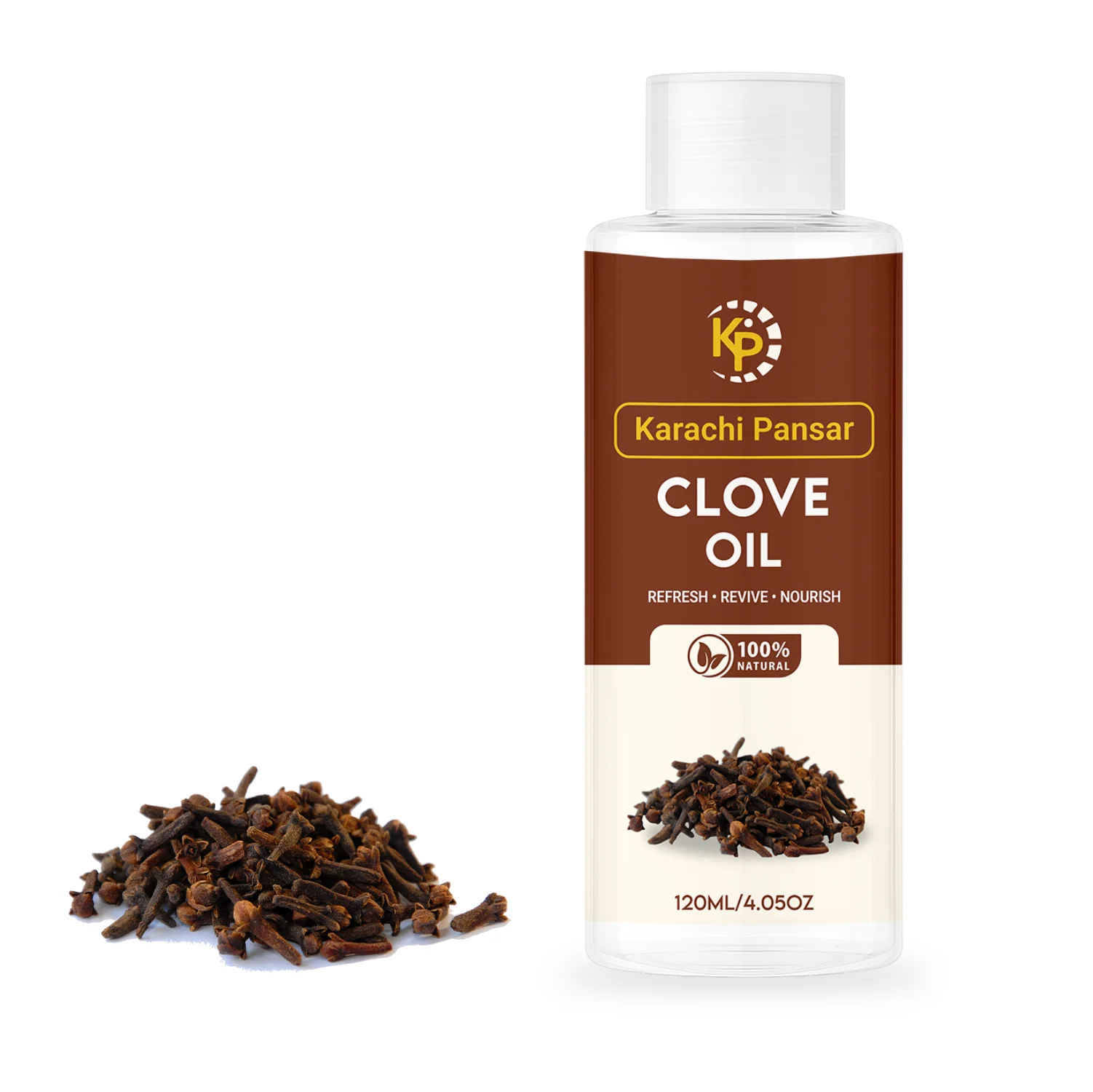 clove-oil-copy