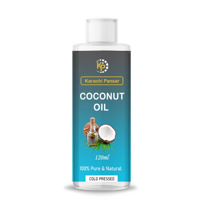 coconut oil-1_2