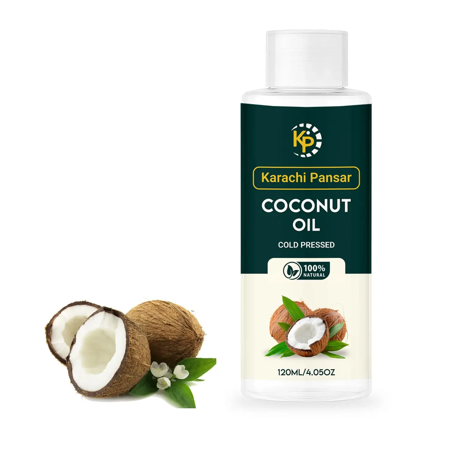 coconut-oil-bottle (1)
