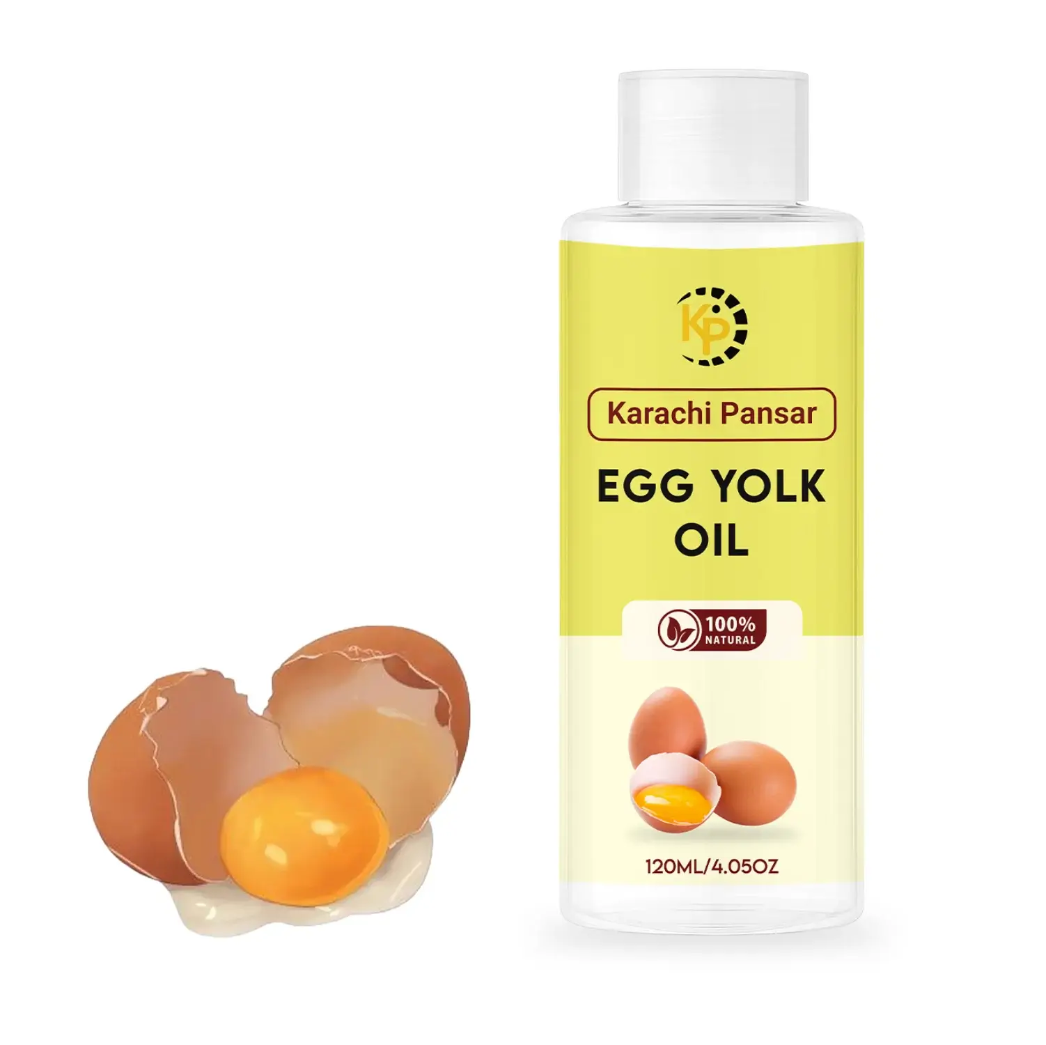 egg-oil-copy (1)