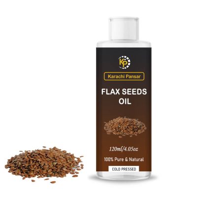 flax seeds-1