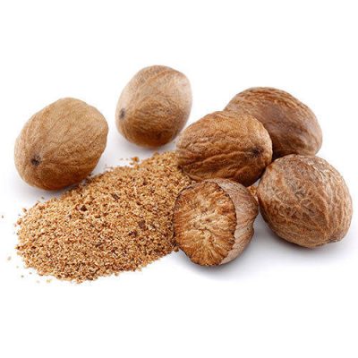 fresh-nutmeg