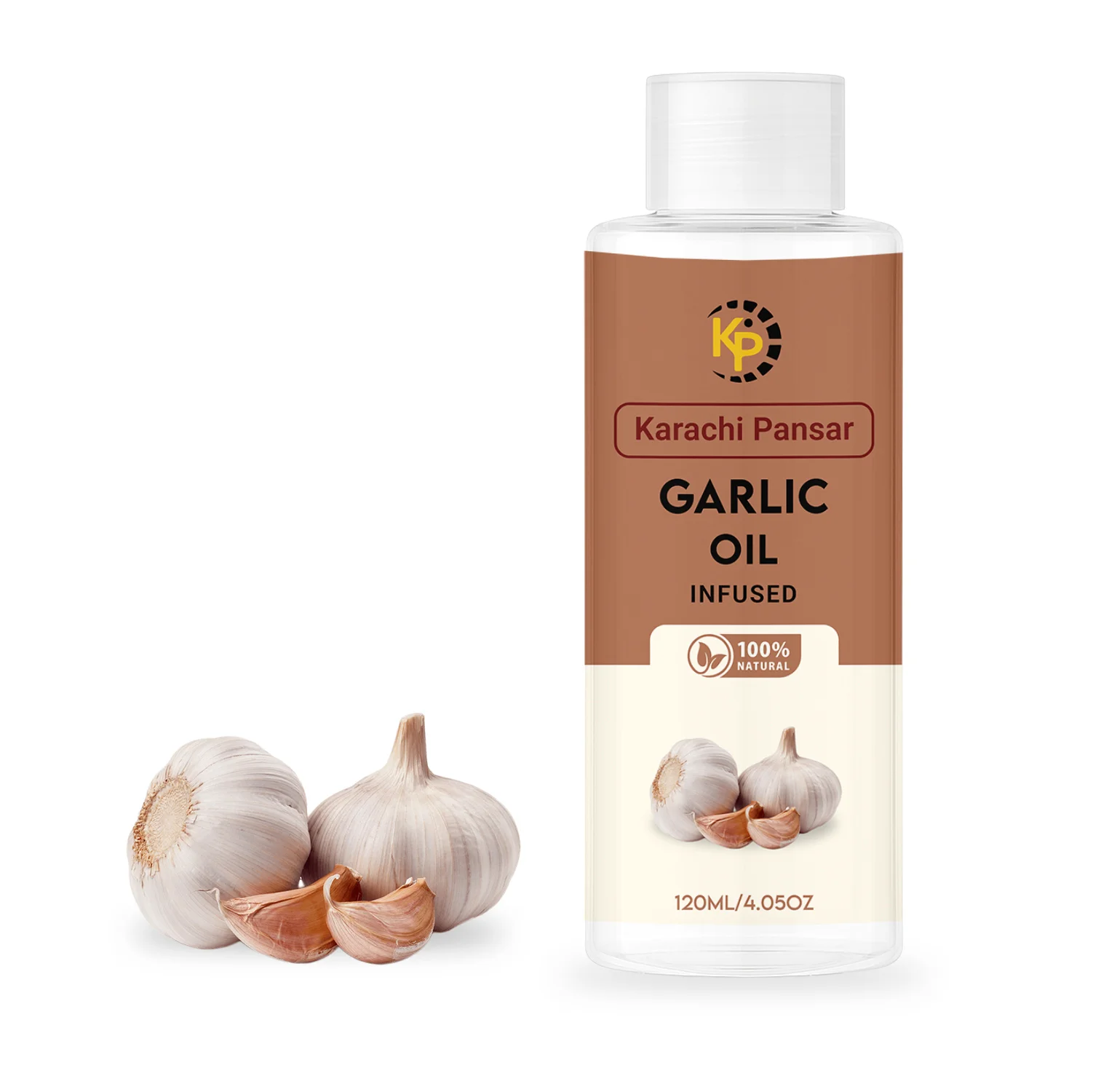 garlic-oil-copy
