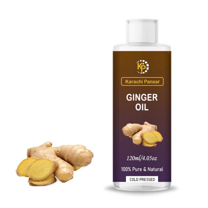 ginger oil (1)