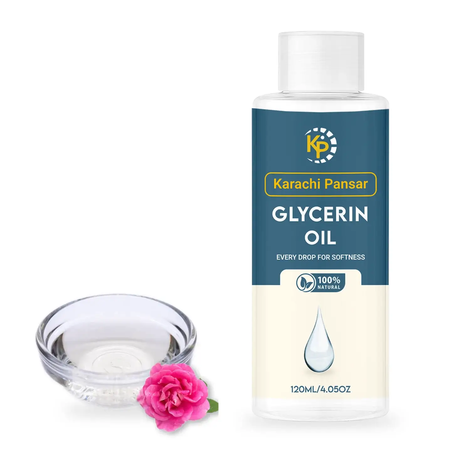 glycerin-oil-copy (1)