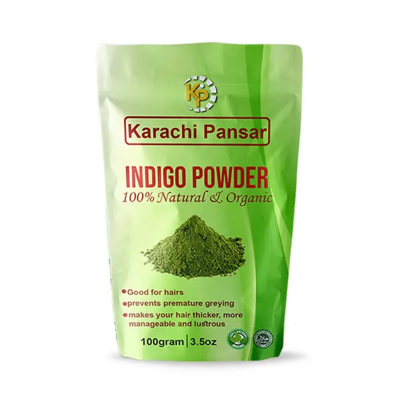indigo-powder-1 (1)