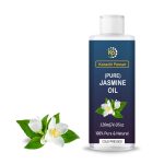 jasmine oil pure