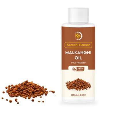 Malkangni Oil  120ml