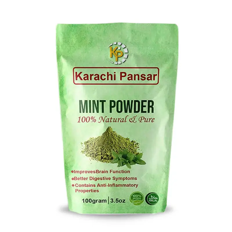 mint-powder (2)