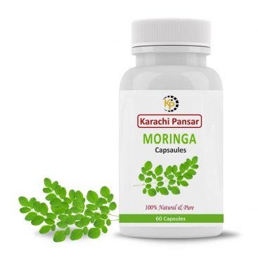 moringa