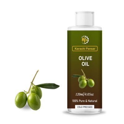olive oil_2