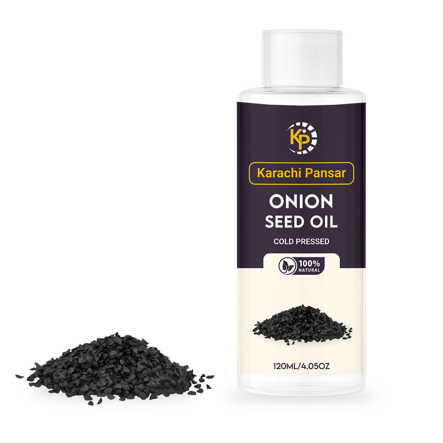 onion seed oil copy