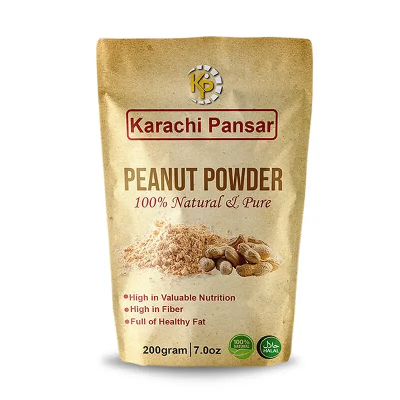 peanut-powder-1 (1)