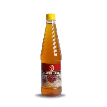 Honey 100% pure 1kg
