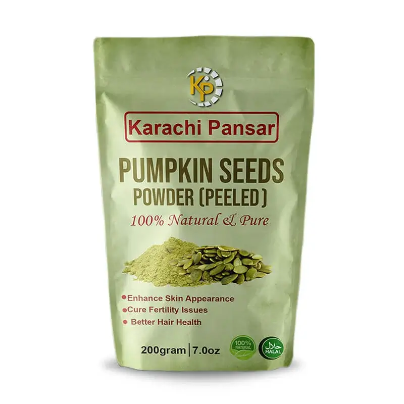 pumkin-seeds-powder (1)